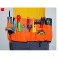 Ffi 5-in-1 Tool Caddy -red 51TAC/R-139